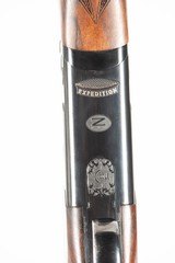 ZOLI EXPEDITION 20 GA USED GUN INV 238222 - 11 of 13