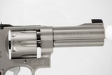 SMITH & WESSON 625-8 JM 45ACP USED GUN INV 237712 - 3 of 8