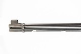 WINCHESTER 94 (PRE-64 1956) 30-30 WIN USED GUN INV 238182 - 6 of 13