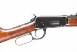 WINCHESTER 94 (PRE-64 1956) 30-30 WIN USED GUN INV 238182 - 11 of 13