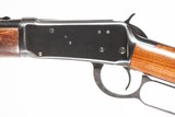 WINCHESTER 94 (PRE-64 1956) 30-30 WIN USED GUN INV 238182 - 4 of 13