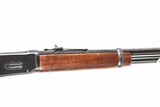 WINCHESTER 94 (PRE-64 1956) 30-30 WIN USED GUN INV 238182 - 12 of 13