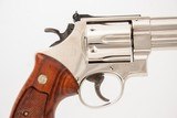 SMITH & WESSON 29-2 44 MAG USED GUN INV 237832 - 2 of 7