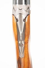BERETTA 682 GOLD E 12 GA USED GUN INV 237380 - 7 of 13