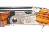 BERETTA 682 GOLD E 12 GA USED GUN INV 237380 - 4 of 13