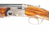 BERETTA 682 GOLD E 12 GA USED GUN INV 237380 - 3 of 13