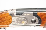 BERETTA 682 GOLD E 12 GA USED GUN INV 237380 - 8 of 13