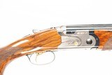 BERETTA 682 GOLD E 12 GA USED GUN INV 237380 - 10 of 13