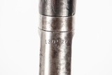 WINCHESTER 1892 TAKEDOWN MFG 1900 32-20 USED GUN INV 238227 - 6 of 13