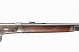 WINCHESTER 1892 TAKEDOWN MFG 1900 32-20 USED GUN INV 238227 - 9 of 13