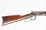 WINCHESTER 1892 TAKEDOWN MFG 1900 32-20 USED GUN INV 238227 - 10 of 13