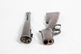 WINCHESTER 1892 TAKEDOWN MFG 1900 32-20 USED GUN INV 238227 - 12 of 13