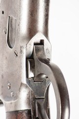 WINCHESTER 1892 TAKEDOWN MFG 1900 32-20 USED GUN INV 238227 - 7 of 13