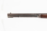 WINCHESTER 1892 TAKEDOWN MFG 1900 32-20 USED GUN INV 238227 - 4 of 13