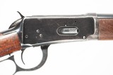 WINCHESTER 94 (PRE- 64 1952) 32 WIN SPL USED GUN INV 238230 - 6 of 10