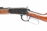 WINCHESTER 94 (PRE- 64 1952) 32 WIN SPL USED GUN INV 238230 - 3 of 10