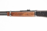 WINCHESTER 94 (PRE- 64 1952) 32 WIN SPL USED GUN INV 238230 - 4 of 10