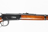 WINCHESTER 94 PRE 64 (1952) 30-30 USED GUN INV 238127 - 8 of 10