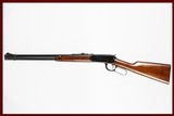 WINCHESTER 94 PRE 64 (1952) 30-30 USED GUN INV 238127 - 1 of 10