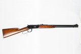 WINCHESTER 94 PRE 64 (1952) 30-30 USED GUN INV 238127 - 10 of 10