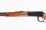 WINCHESTER 94 PRE 64 (1960) 30-30 USED GUN INV 238181 - 3 of 10