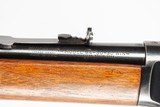 WINCHESTER 94 PRE 64 (1960) 30-30 USED GUN INV 238181 - 5 of 10