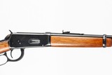 WINCHESTER 94 PRE 64 (1960) 30-30 USED GUN INV 238181 - 8 of 10