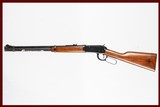 WINCHESTER 94 PRE 64 (1960) 30-30 USED GUN INV 238181 - 1 of 10