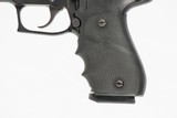 SIG SAUER P220 ELITE 45ACP USED GUN INV 238269 - 7 of 8