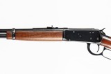WINCHESTER 94 PRE 64 (1962) 30-30 WIN USED GUN INV 238135 - 3 of 10