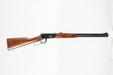 WINCHESTER 94 PRE-64 (1962) 32 WIN SPL USED GUN INV 238137 - 10 of 10