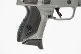 RUGER AMERICAN COMPACT 45ACP USED GIN INV 238270 - 4 of 8