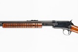 WINCHESTER 62A PRE-64 (1953) 22LR USED GUN INV 238138 - 3 of 10