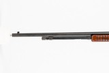 WINCHESTER 62A PRE-64 (1953) 22LR USED GUN INV 238138 - 4 of 10