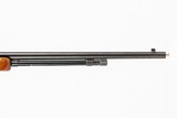 WINCHESTER 62A PRE-64 (1953) 22LR USED GUN INV 238138 - 7 of 10