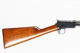WINCHESTER 62A PRE-64 (1953) 22LR USED GUN INV 238138 - 9 of 10