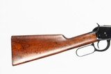 WINCHESTER 94 PRE-64 (1950) 30-30 WIN USED GUN INV 238132 - 9 of 10
