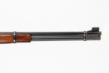 WINCHESTER 94 PRE-64 (1950) 30-30 WIN USED GUN INV 238132 - 7 of 10