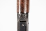 WINCHESTER 94 PRE-64 (1950) 30-30 WIN USED GUN INV 238132 - 6 of 10