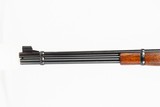 WINCHESTER 94 PRE-64 (1950) 30-30 WIN USED GUN INV 238132 - 4 of 10