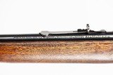WINCHESTER 94 PRE-64 (1950) 30-30 WIN USED GUN INV 238132 - 5 of 10