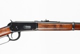 WINCHESTER 94 PRE-64 (1950) 30-30 WIN USED GUN INV 238132 - 8 of 10