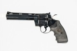 COLT PYTHON 357 MAG USED GUN INV 232002 - 8 of 8