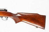 WINCHESTER 70 PRE-64 (1963) 243 WIN USED GUN INV 238174 - 2 of 11