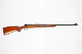 WINCHESTER 70 PRE-64 (1963) 243 WIN USED GUN INV 238174 - 11 of 11