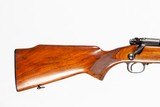 WINCHESTER 70 PRE-64 (1963) 243 WIN USED GUN INV 238174 - 9 of 11