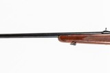 WINCHESTER 70 PRE-64 (1963) 243 WIN USED GUN INV 238174 - 4 of 11