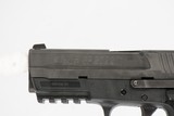 SIG SAUER SP2022 40S&W USED GUN INV 234521 - 6 of 8
