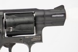 SMITH & WESSON BG38 BODYGUARD 38 SPL USED GUN INV 238359 - 3 of 8