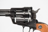 RUGER BLACKHAWK 41 MAG USED GUN INV 23447 - 5 of 8